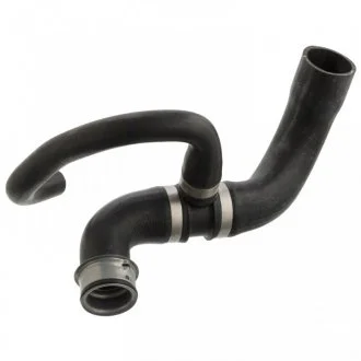 Шланг (вир-во FEBI) FEBI BILSTEIN 103260