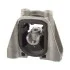 Подушка КПП HONDA CR-V III 2006 - 2012 (вир-во FEBI) FEBI BILSTEIN 103276 (фото 1)