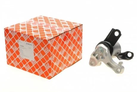 Підвіска FEBI BILSTEIN 103292