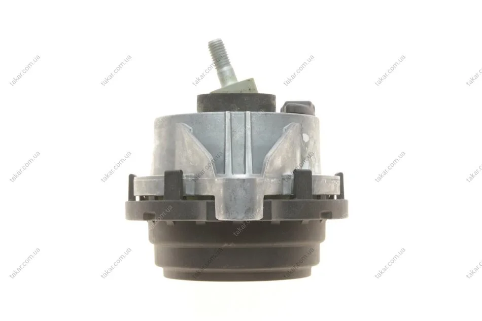 Опора двигуна FEBI BILSTEIN 103312 (фото 1)
