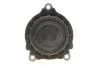 Опора двигуна FEBI BILSTEIN 103312 (фото 4)