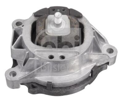Опора двигуна FEBI BILSTEIN 103312