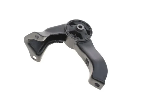 Подвеска FEBI BILSTEIN 103321