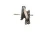 Подушка КПП BMW (вир-во FEBI) FEBI BILSTEIN 103324 (фото 2)