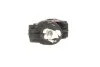 Подушка КПП BMW (вир-во FEBI) FEBI BILSTEIN 103324 (фото 3)