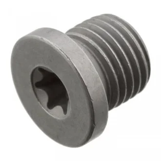 Різьбова пробка VAG (вир-во Febi) FEBI BILSTEIN 103328