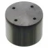 Толкатель топливного насоса FORD 1.0 Ecoboost FEBI BILSTEIN 103343 (фото 1)