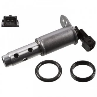 Клапан фазорегулятора FEBI BILSTEIN 103360