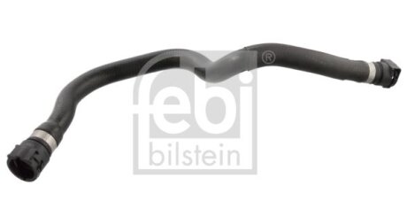 Шланг (FEBI) FEBI BILSTEIN 103374