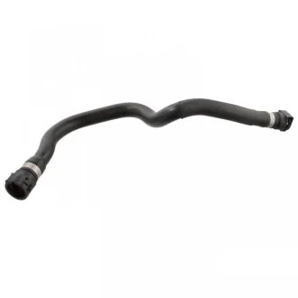 Шланг (вир-во FEBI) FEBI BILSTEIN 103374