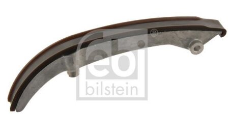 Планка натягувача ланцюга MB M103 (Febi) FEBI BILSTEIN 10337