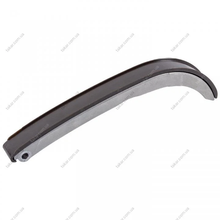 Планка натяжителя ланцюга (вир-во FEBI) FEBI BILSTEIN 10338 (фото 1)