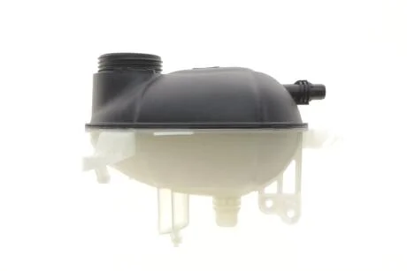 Бачок розширювальний FEBI BILSTEIN 103393