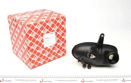 Компенсаційний розширювач FEBI BILSTEIN 103394