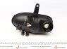 Компенсаційний розширювач FEBI BILSTEIN 103394 (фото 6)