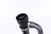 Патрубок системи охолоджування FEBI BILSTEIN 103419 (фото 3)