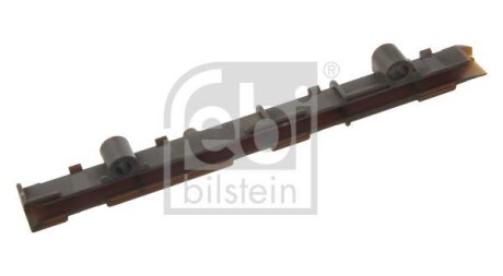 Планка заспокоювача ланцюга MB M103 (Febi) FEBI BILSTEIN 10342
