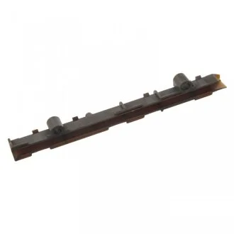 Планка заспокоювача ланцюга MB M103 (вир-во Febi) FEBI BILSTEIN 10342
