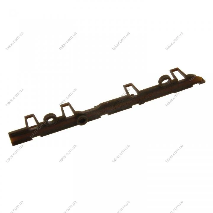 Планка заспокоювача ланцюга MB M103 (вир-во Febi) FEBI BILSTEIN 10343 (фото 1)