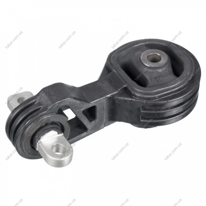 Подушка двигателя FEBI BILSTEIN 103432 (фото 1)