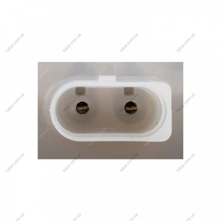 Бачок расширительный VW Golf 2012- (пр-во FEBI) FEBI BILSTEIN 103446 (фото 1)