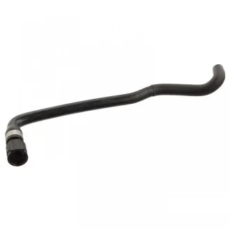 Шланг (вир-во FEBI) FEBI BILSTEIN 103451