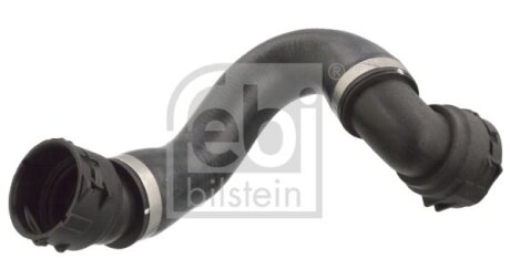 Шланг (FEBI) FEBI BILSTEIN 103452