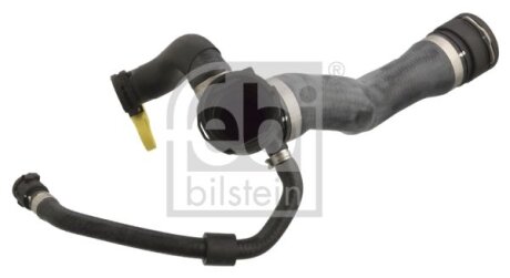Шланг (FEBI) FEBI BILSTEIN 103453