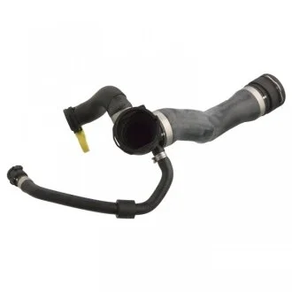 Шланг (вир-во FEBI) FEBI BILSTEIN 103453