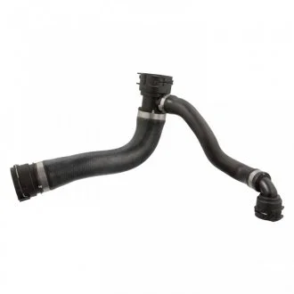 Шланг (вир-во FEBI) FEBI BILSTEIN 103465