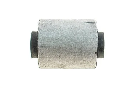 Сайлентблок важеля на передній міст (знизу) FEBI BILSTEIN 10356