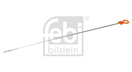 Щуп рівня мастила (FEBI) FEBI BILSTEIN 103608