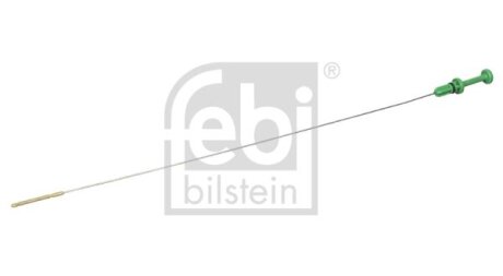 Щуп рівня мастила (FEBI) FEBI BILSTEIN 103620