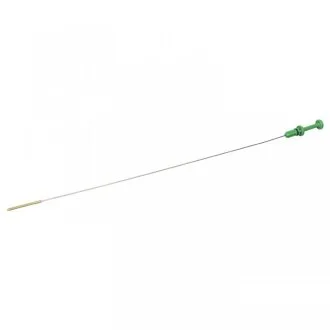 Щуп рівня мастила (вир-во FEBI) FEBI BILSTEIN 103620