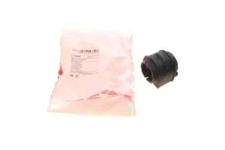 Підвіска задній міст FEBI BILSTEIN 103629