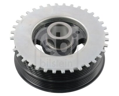 Шків (Febi) FEBI BILSTEIN 103638