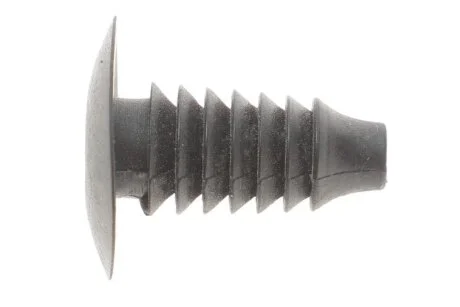Зажим фиксатор FEBI BILSTEIN 103646