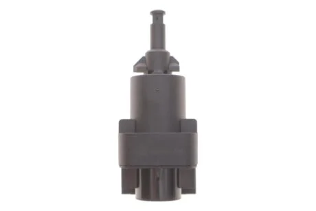 Выключатель стоп-сигнала FEBI BILSTEIN 103650