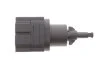 Выключатель стоп-сигнала FEBI BILSTEIN 103650 (фото 6)
