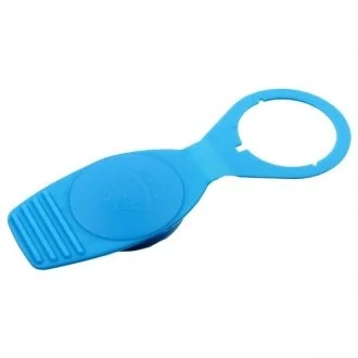 Крышка для бачка стеклоомывателя V FEBI BILSTEIN 103659
