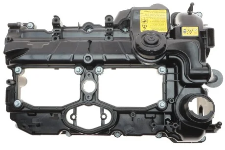 Кришка клапанів V FEBI BILSTEIN 103668