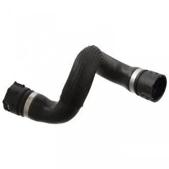 Шланг (вир-во FEBI) FEBI BILSTEIN 103702