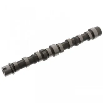 Вал распределительный выпуска FEBI BILSTEIN 103717