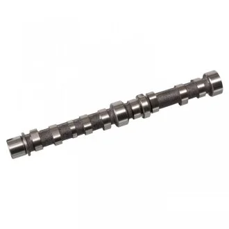 Вал распределительный впуска FEBI BILSTEIN 103719