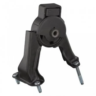 Подушка двигуна двостороння FEBI BILSTEIN 103748