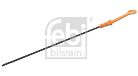 Щуп рівня мастила (FEBI) FEBI BILSTEIN 103750
