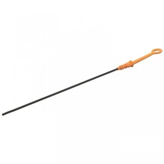 Щуп рівня мастила (вир-во FEBI) FEBI BILSTEIN 103750