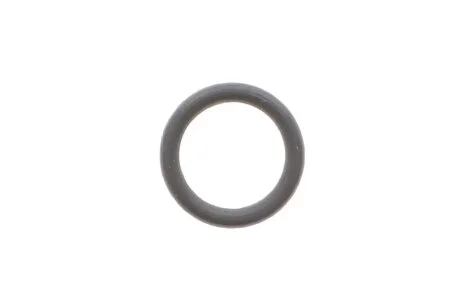 Прокладка FEBI BILSTEIN 103784