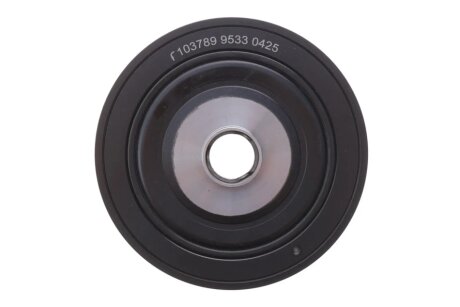 Шків FEBI BILSTEIN 103789