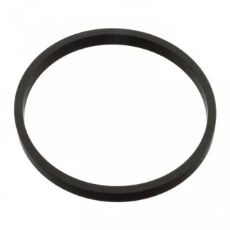 Прокладка корпусу дросельної заслінки FEBI BILSTEIN 103795